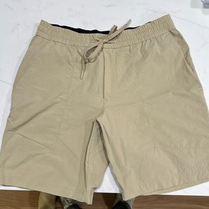 Lululemon Bowline Short (8 inch inseam)